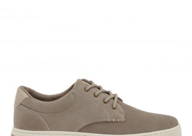 SNEAKERS σχέδιο: W57000262 - RENATO GARINI - 