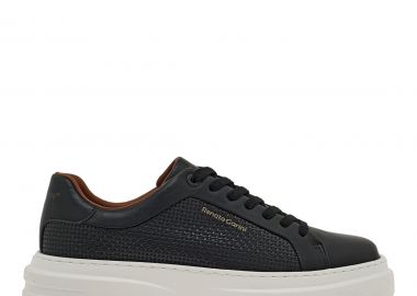 SNEAKERS σχέδιο: W57000333 - RENATO GARINI - 