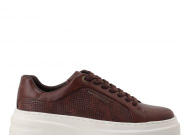 SNEAKERS σχέδιο: W57000333 - RENATO GARINI - 