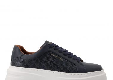 SNEAKERS σχέδιο: W57000333 - RENATO GARINI - 
