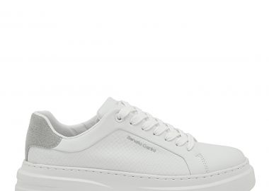 SNEAKERS σχέδιο: W57000333 - RENATO GARINI - 