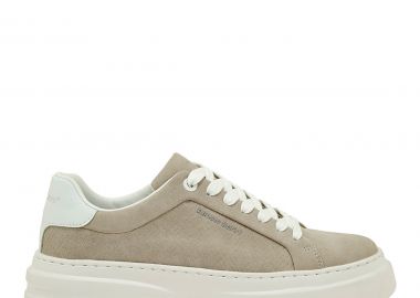 SNEAKERS σχέδιο: W57000333 - RENATO GARINI - 