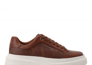 SNEAKERS σχέδιο: W57000333 - RENATO GARINI - 