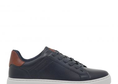 SNEAKERS σχέδιο: W57000432 - RENATO GARINI - 