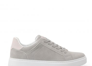 SNEAKERS σχέδιο: W57000432 - RENATO GARINI - 