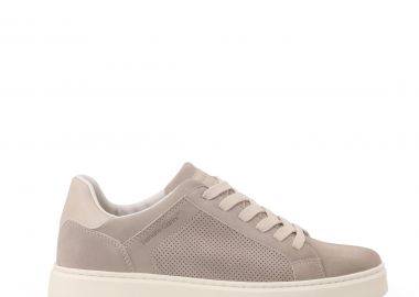 SNEAKERS σχέδιο: W57000432 - RENATO GARINI - 