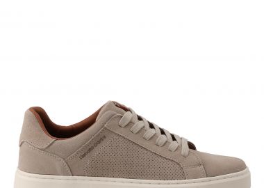 SNEAKERS σχέδιο: W57000442 - RENATO GARINI - 