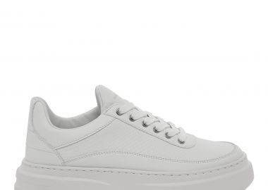 SNEAKERS σχέδιο: W57000603 - RENATO GARINI - 