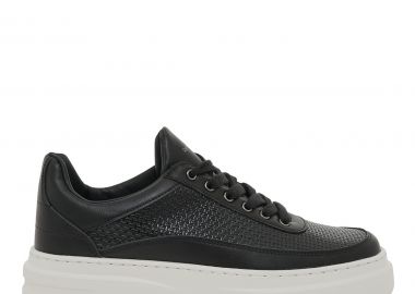 SNEAKERS σχέδιο: W57000603 - RENATO GARINI - 