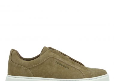 SNEAKERS σχέδιο: W57000732 - RENATO GARINI - 