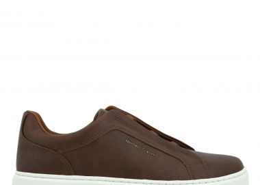 SNEAKERS σχέδιο: W57000732 - RENATO GARINI - 