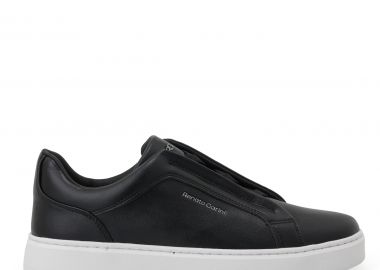 SNEAKERS σχέδιο: W57000732 - RENATO GARINI - 