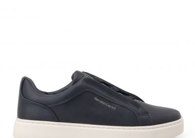 SNEAKERS σχέδιο: W57000732 - RENATO GARINI - 