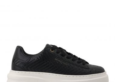 SNEAKERS σχέδιο: W57000903 - RENATO GARINI - 