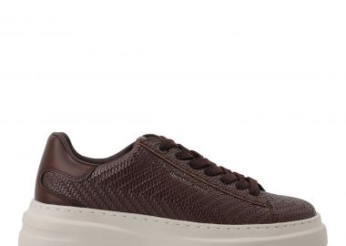 SNEAKERS σχέδιο: W57000903 - RENATO GARINI - 