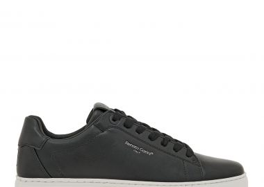 SNEAKERS σχέδιο: W57001081 - RENATO GARINI - 