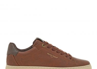 SNEAKERS σχέδιο: W57001081 - RENATO GARINI - 