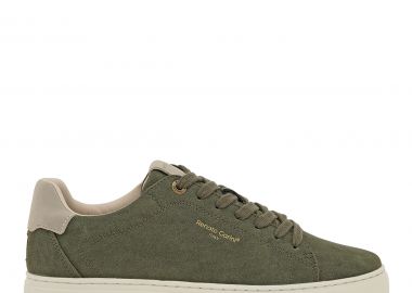 SNEAKERS σχέδιο: W57001081 - RENATO GARINI - 