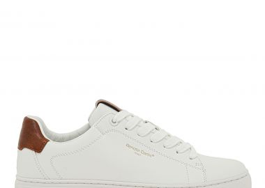 SNEAKERS σχέδιο: W57001081 - RENATO GARINI - 
