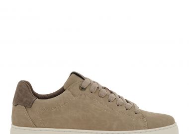 SNEAKERS σχέδιο: W57001081 - RENATO GARINI - 