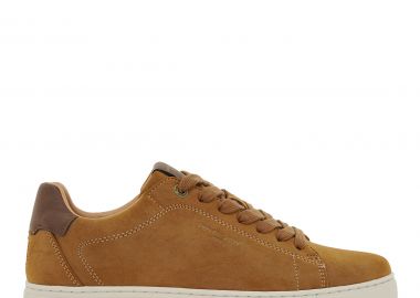 SNEAKERS σχέδιο: W57001081 - RENATO GARINI - 