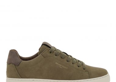 SNEAKERS σχέδιο: W57001081 - RENATO GARINI - 