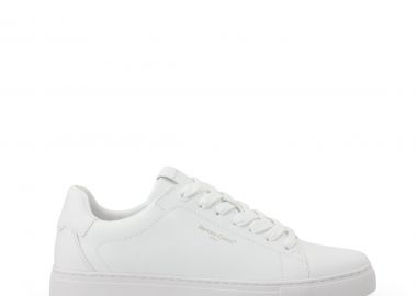 SNEAKERS σχέδιο: W57001081 - RENATO GARINI - 