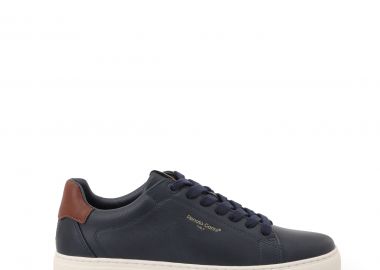 SNEAKERS σχέδιο: W57001081 - RENATO GARINI - 