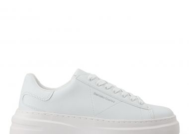 SNEAKERS σχέδιο: W57001103 - RENATO GARINI - 