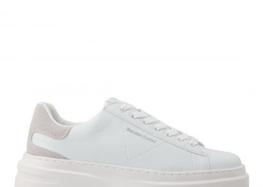 SNEAKERS σχέδιο: W57001103 - RENATO GARINI - 