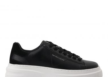 SNEAKERS σχέδιο: W57001103 - RENATO GARINI - 