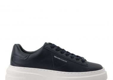 SNEAKERS σχέδιο: W57001103 - RENATO GARINI - 