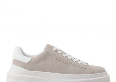 SNEAKERS σχέδιο: W57001103 - RENATO GARINI - 