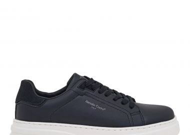 SNEAKERS σχέδιο: W57001173 - RENATO GARINI - 