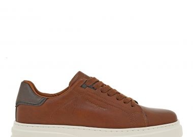 SNEAKERS σχέδιο: W57001173 - RENATO GARINI - 