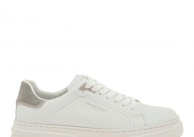 SNEAKERS σχέδιο: W57001173 - RENATO GARINI - 