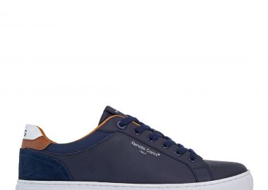 SNEAKERS σχέδιο: W57002101 - RENATO GARINI - 