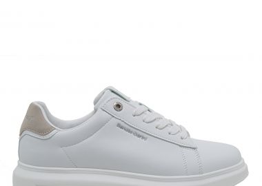 SNEAKERS σχέδιο: W57002523 - RENATO GARINI - 