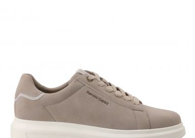 SNEAKERS σχέδιο: W57002523 - RENATO GARINI - 