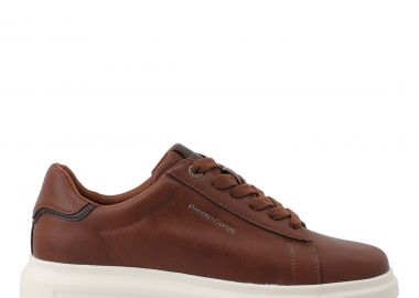 SNEAKERS σχέδιο: W57002523 - RENATO GARINI - 