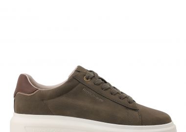 SNEAKERS σχέδιο: W57002523 - RENATO GARINI - 