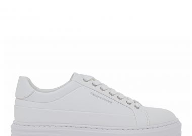 SNEAKERS σχέδιο: W57006842 - RENATO GARINI - 