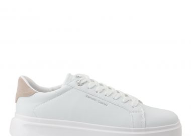 SNEAKERS σχέδιο: W57007082 - RENATO GARINI - 