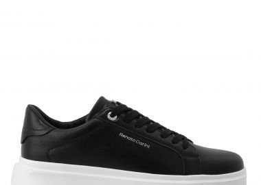 SNEAKERS σχέδιο: W57007082 - RENATO GARINI - 