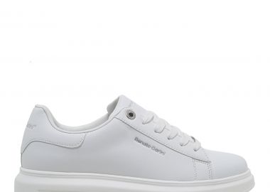 SNEAKERS σχέδιο: W57007213 - RENATO GARINI - 
