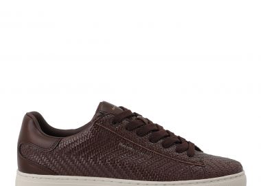 SNEAKERS σχέδιο: W57009001 - RENATO GARINI - 
