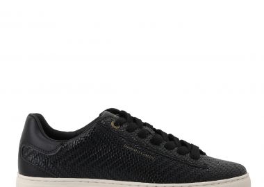 SNEAKERS σχέδιο: W57009001 - RENATO GARINI - 