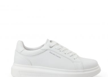 SNEAKERS σχέδιο: W57009113 - RENATO GARINI - 