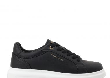 SNEAKERS σχέδιο: W57009113 - RENATO GARINI - 