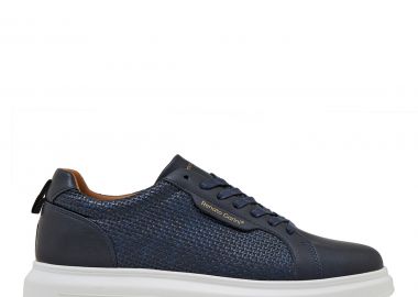 SNEAKERS σχέδιο: W57009283 - RENATO GARINI - 